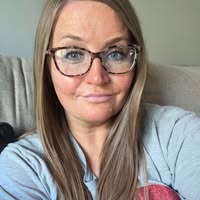 Amy Joi Grubbs's profile image