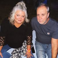 Jan Boyd Williams's profile image