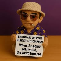 Eric Mullen's profile image