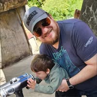 Laura Evankoe's profile image