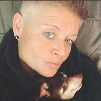 Lori Krauth's profile image