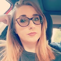 Ashley Renee's profile image