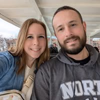 Abbie Fallaw's profile image