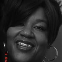 Ceslye Poole-burse's profile image