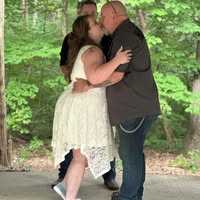 Amanda Neighbors's profile image