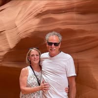 Susan Choate Young's profile image