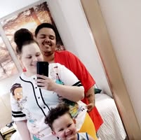 Sarah Curry's profile image