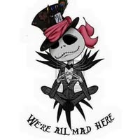 Andrea Hopper's profile image