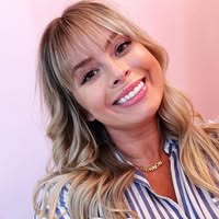 Shannon Gilkey's profile image