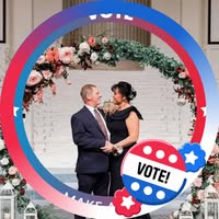 Lisa Weaver Meadows's profile image