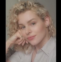 Kendra Campbell's profile image