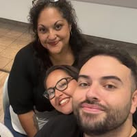 Jaime Arvizu-Bradley's profile image