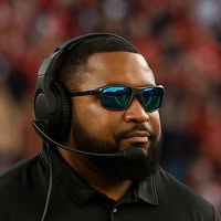 Tris Alexander Jr.'s profile image