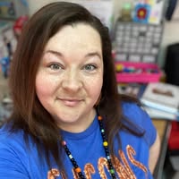 Elizabeth Bradshaw Gaskill's profile image
