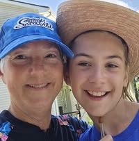 Lisa Keever's profile image