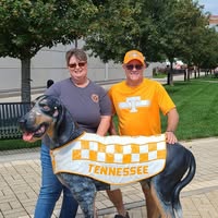 Lori Lovins Randolph's profile image
