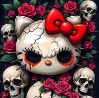 Brandy Davis's profile image