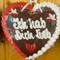 Kerstin Yager's profile image