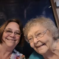 Kim Hall's profile image