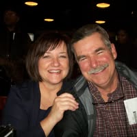 Bill Stalter's profile image