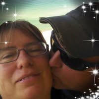 Sabine Fox's profile image