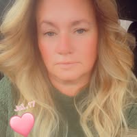 Sheila Leverett's profile image