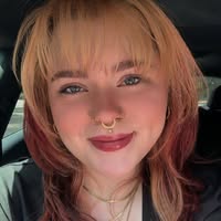Annaleise Michelle Miller-Adkins's profile image
