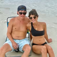 Mckenzie Brooke Mathews's profile image