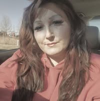 Jacque Jacillac Wasson's profile image