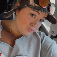 Rose Hudson's profile image