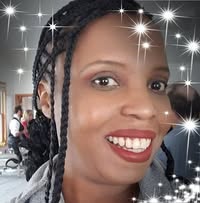 Christine Roth's profile image