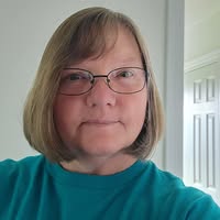 Christa Griffin's profile image
