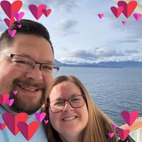 Sharon Rigney's profile image