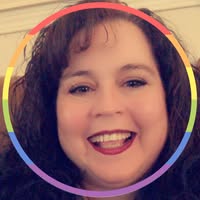 Janelle Ferrier's profile image