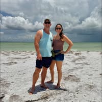 Emily Fuchs's profile image
