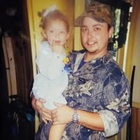 Kylie Witherspoon's profile image