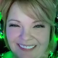 Wendi Reynolds's profile image