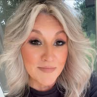 Christy Hardy's profile image