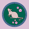Sayless's profile image