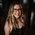 Jenny Dillow Wynen's profile image
