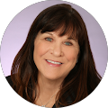 Ann M.