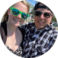 JC Hardy's Profile Image