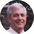Profile Photo of Terry Barton