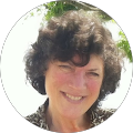 Maria Conceicao A.