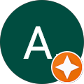 A. F.