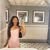 Natasha Michelle's profile image