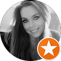 Profile Photo of Lori Garner