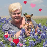 Jo An Clement Hays's profile image
