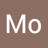 Mo T.'s profile image