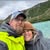 Dawn Baxter Price's profile image